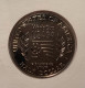 USA Half Dollar Coin 1994 FIFA FOOTBALL WORLDCUP CHAMPIONSHIP SOCCER Numisletter Detroit (Numisbrief Fussball WM Monnaie - Lettres & Documents