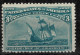 USA Stamp 1893  3c Columbian Exposition Issue MNH Stamp - Ungebraucht