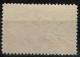 USA Stamp 1893  3c Columbian Exposition Issue MNH Stamp - Ongebruikt