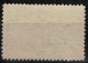 USA Stamp 1893  3c Columbian Exposition Issue MNH Stamp - Unused Stamps