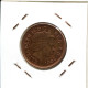 2 PENCE 2001 UK GROßBRITANNIEN GREAT BRITAIN Münze #AW198.D - 2 Pence & 2 New Pence