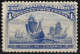 USA Stamp 1893  4c Columbian Exposition Issue MNH Stamp - Unused Stamps
