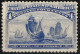 USA Stamp 1893  4c Columbian Exposition Issue MNH Stamp - Ungebraucht