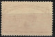 USA Stamp 1893  4c Columbian Exposition Issue MNH Stamp - Ungebraucht