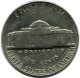 5 CENTS 1983 USA Münze #AZ260.D - 2, 3 & 20 Cent