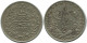 2 QIRSH 1884 ÄGYPTEN EGYPT Islamisch Münze #AH261.10.D - Egypt