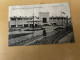 Saint-Trond Sint-Truiden Exposition Provinciale De Limbourg 1907  Palais Des Mines - Sint-Truiden