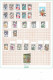 Delcampe - Russia  1992-1998 .  Set Of Stamped Stamps ( 515v. + 24 S/S ). - Usados