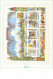 Delcampe - Russia  1992-1998 .  Set Of Stamped Stamps ( 515v. + 24 S/S ). - Oblitérés