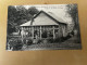 Saint-Trond Sint-Truiden Exposition Provinciale De Limbourg 1907  Pavillon Des Eaux Et Forêts - Sint-Truiden