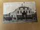 Saint-Trond Sint-Truiden Exposition Provinciale De Limbourg 1907  Palais De L'Art Ancien - Sint-Truiden
