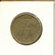 500 PESETAS 1987 SPAIN Coin #AT938.U - 500 Peseta