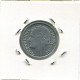 1 FRANC 1945 FRANCE Coin French Coin #AN939 - 1 Franc