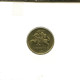 10 CENTU 1998 LITHUANIA Coin #AS694.U - Litauen