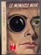 Hachette - Collection Point D'Interrogation - Rémy - "Le Monocle Noir" - 1960 - Hachette - Point D'Interrogation
