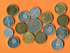 ESPAÑA Moneda SPAIN SPANISH Moneda Collection Mixed Lot #L10211.1.E -  Verzamelingen