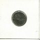 10 CENT 1968 CANADA Moneda #AU217.E - Canada