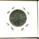 5 YUAN 1981 TAIWAN Pièce #AX245.F - Taiwan