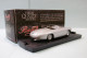 Bang - MERCEDES 300SL SPIDER PRESENTATION 1952 Gris Métallisé Réf. 7200 BO 1/43 - Bang