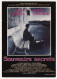 CPM - Reproduction D'affiche De Film - Souvenirs Secrets (Jane Birkin, John Gielgud) - Posters On Cards