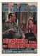CPM - Reproduction D'affiche De Film - Requiem Pour Un Champion (1962) Ralp Nelson (Anthony Quinn...) - Affiches Sur Carte
