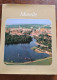 MOSELLE 57 Richesses De France Histoire Patrimoine Yves Le Moigne Université De Metz - Alsace