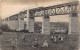 BELGIQUE - Plombières - Grand Viaduc De Moresnet - Carte Postale Ancienne - Plombières