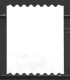 Canada 2003. Scott #2008 (U) Maple Leaf And Samara - Coil Stamps