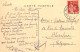 FRANCE - 76 - Fécamp - La Digue-Promenade - Carte Postale Ancienne - Fécamp