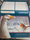 DUQUESNE PURINA 1984 /ILLUSTRATIONS ET CONCEPTION H.APPEL MERTINY - Big : 1981-90