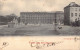 BELGIQUE - Bruxelles - Palais Des Académies - Carte Postale Ancienne - Altri & Non Classificati