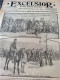 EXCELSIOR 16/ SALONIQUE BATAILLON GREC /AVIATEURS VIALET BLOCH /CENTRE APPROVISIONNEMENT AUTOMOBILES MILITAIRES/HANSI - Algemene Informatie