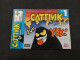 Fumetto Cattivik 1989. Numero 1. Silver. Acme. Condizioni Eccellenti. - Erstauflagen