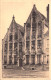 BELGIQUE - Damme - Ancienne Maison ( XVI E Siècle Et 1440 ) - Carte Postale Ancienne - Damme