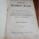 Delcampe - Gesundheit Lexikon Von Dr. Ruff 1882 Illustré Relié Cuir Très Bon état Selon Photos (cs) - Woordenboeken