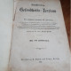 Delcampe - Gesundheit Lexikon Von Dr. Ruff 1882 Illustré Relié Cuir Très Bon état Selon Photos (cs) - Dizionari