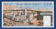 ALGERIA - P.125 – 100 Dinars 1964 AU,  Serie T.377 395 - Algérie