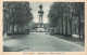 ITALIE - Torino - Corso E Monumento A Vittorio Emanuele II - Carte Postale Ancienne - Autres Monuments, édifices