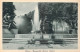 ITALIE - Torino - Monumentale Fontana Angelica - Carte Postale Ancienne - Autres Monuments, édifices