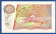 SURINAME - P.119 – 2 1/2 Gulden L. 08.04.1960 / 01.11.1985 UNC, Serie H/4 076959 - Suriname