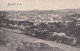 NÖ - ZWETTL Um 1923 - Panorama, Verlag Josef Popper Wien ... - Zwettl