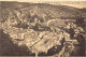 BELGIQUE - La Roche En Ardenne - Panorama De La Ville - Carte Postale Ancienne - Otros & Sin Clasificación