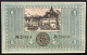 GERMANIA ALEMANIA GERMANY Gutschein 5 Mark 1918 LOTTO 4541 - Administration De La Dette