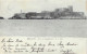 FRANCE - 13 - Marseille - Le Châteaux D'If - Carte Postale Ancienne - Château D'If, Frioul, Iles ...