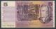 °°° AUSTRALIA 5 DOLLARS 1979 °°° - 1974-94 Australia Reserve Bank (Banknoten Aus Papier)