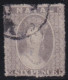 Natal          .   SG    .    13  (2 Scans)      .    O   .      Cancelled - Natal (1857-1909)