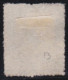 Natal          .   SG    .    13  (2 Scans)      .    O   .      Cancelled - Natal (1857-1909)