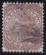 Natal          .   SG    .     69  B  (2 Scans)   .  Perf.  12½   .    O    .     Cancelled - Natal (1857-1909)