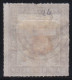 Transvaal           .   SG    .     24  (2 Scans)       .    O      .      Cancelled - Transvaal (1870-1909)