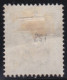 Transvaal           .   SG    .     251  (2 Scans)      .    (*)      .      Without Gum - Transvaal (1870-1909)